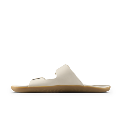 Vivobarefoot Sensus Yin Slide Womens Sand