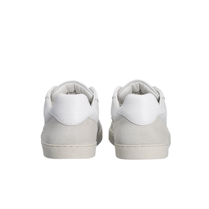 Groundies Nova GS1 Men White
