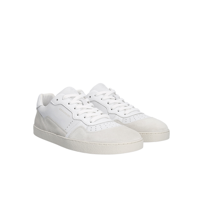Groundies Nova GS1 Men White