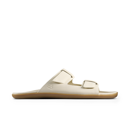 Vivobarefoot Sensus Yin Slide Womens Sand
