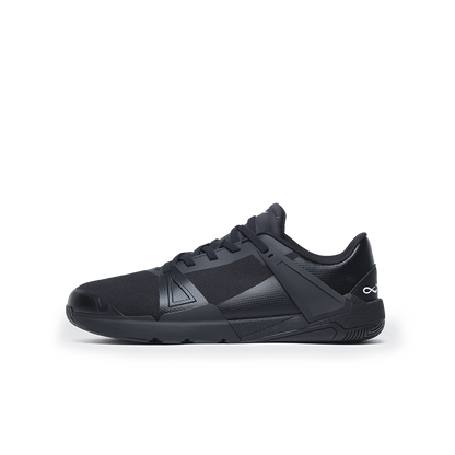 Notace Koto 1 Triple Black Mens