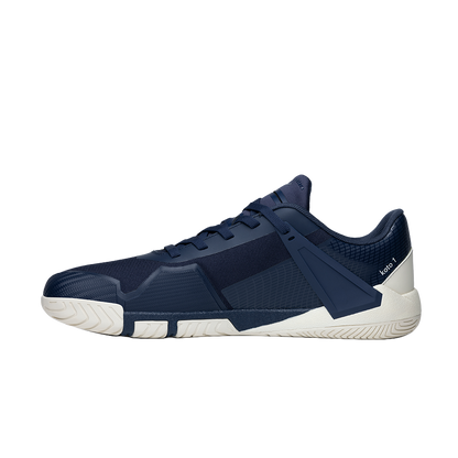 Notace Koto 1 Mens Navy/Cream