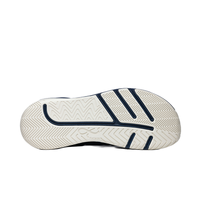 Notace Koto 1 Womens Navy/Cream