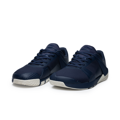 Notace Koto 1 Mens Navy/Cream