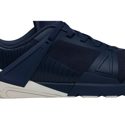Notace Koto 1 Womens Navy/Cream