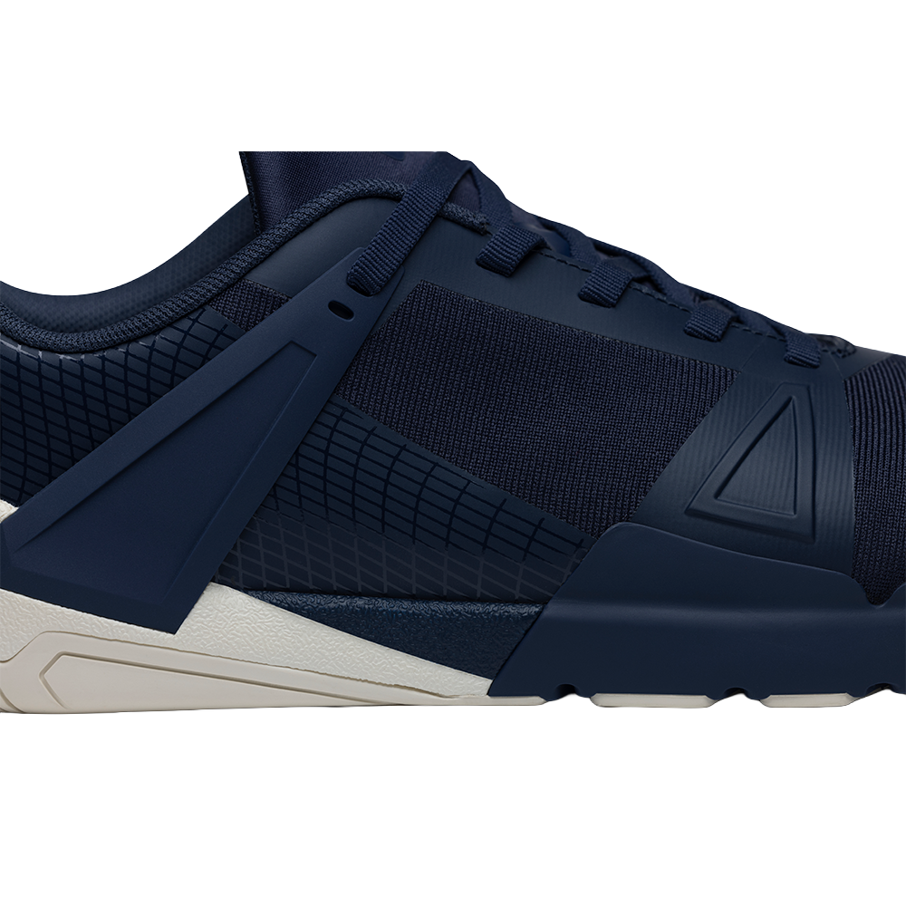 Notace Koto 1 Mens Navy/Cream