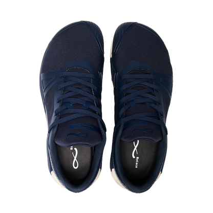Notace Koto 1 Mens Navy/Cream