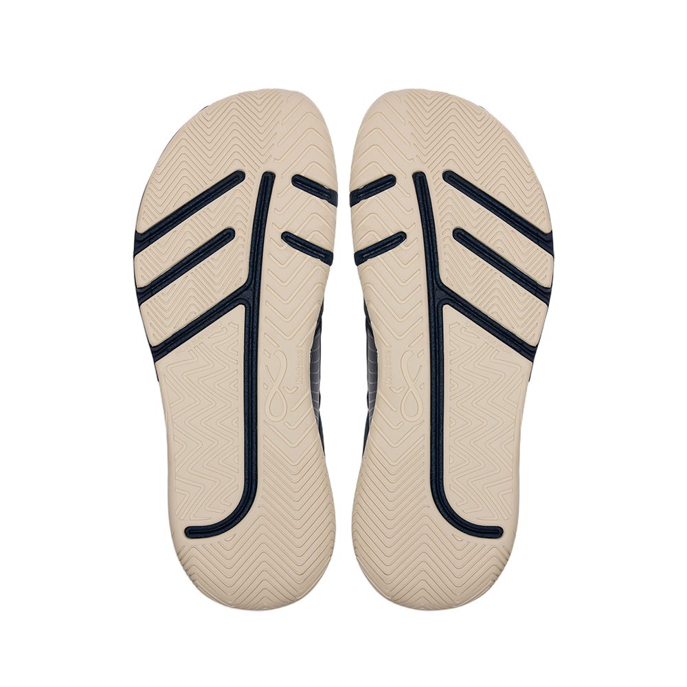 Notace Koto 1 Mens Navy/Cream