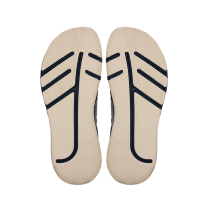 Notace Koto 1 Mens Navy/Cream