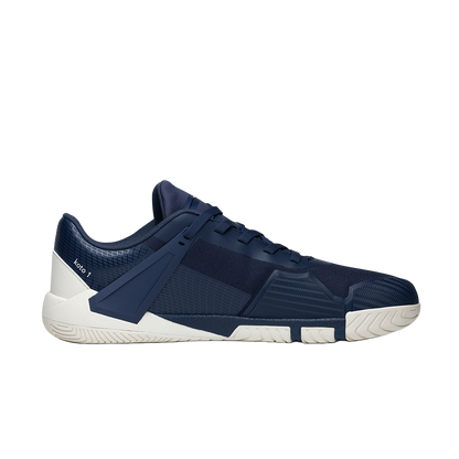 Notace Koto 1 Mens Navy/Cream