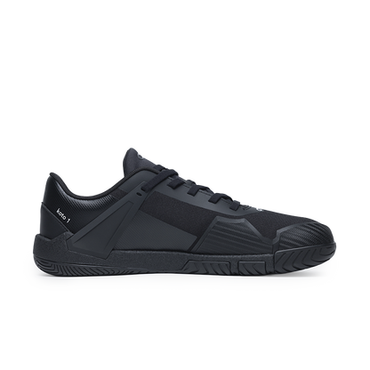 Notace Koto 1 Triple Black Mens