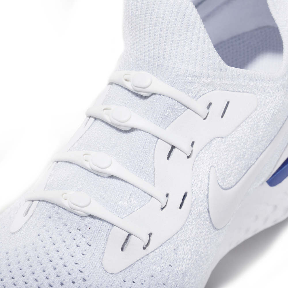 Hickies nike shop