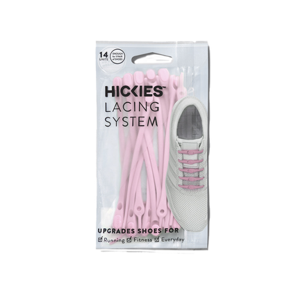 Hickies at walmart hotsell