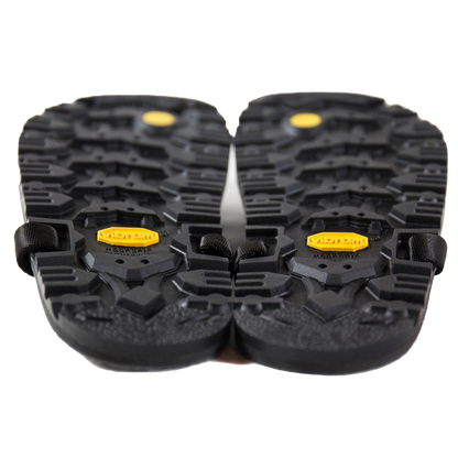Luna Oso Flaco Retro Sandals