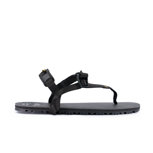 Luna Oso Flaco Retro Sandals