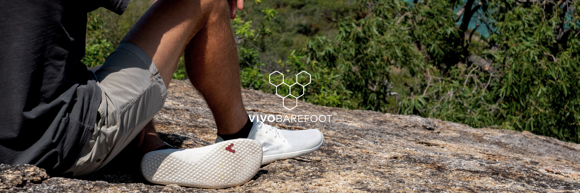 Asher clark discount vivobarefoot