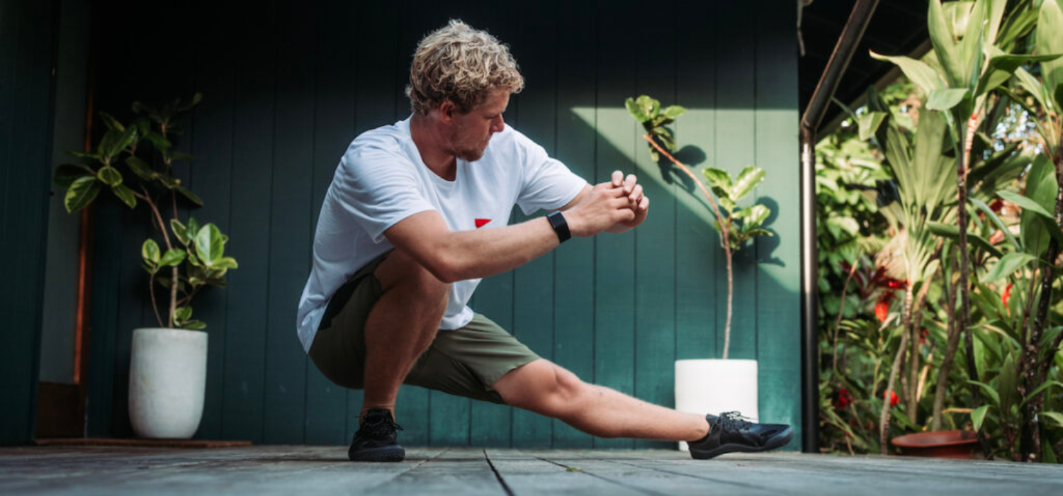 Health Sole Distribution New Zealand