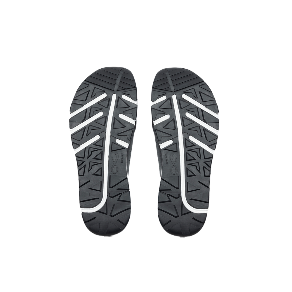 Notace Yama T1 Men Black/White