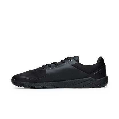 Notace Yama 1 Women Triple Black