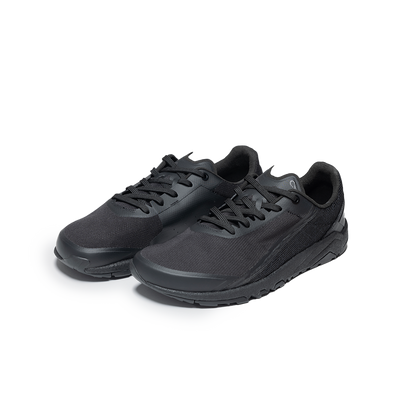 Notace Yama T1 Men Triple Black