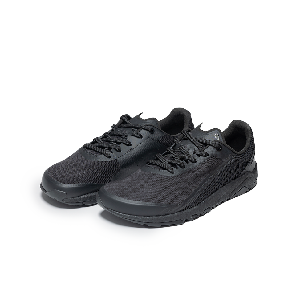 Notace Yama 1 Women Triple Black