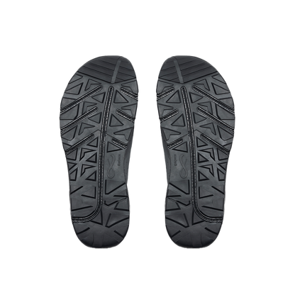 Notace Yama 1 Women Triple Black