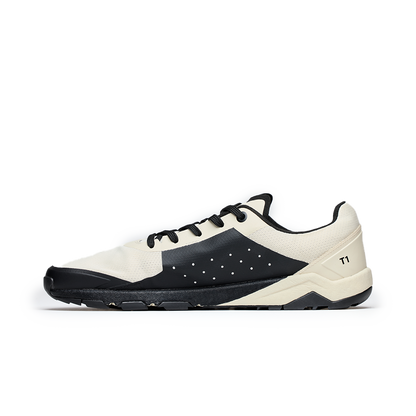 Notace Yama T1 Men Ivory