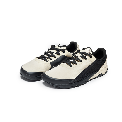 Notace Yama T1 Women Ivory