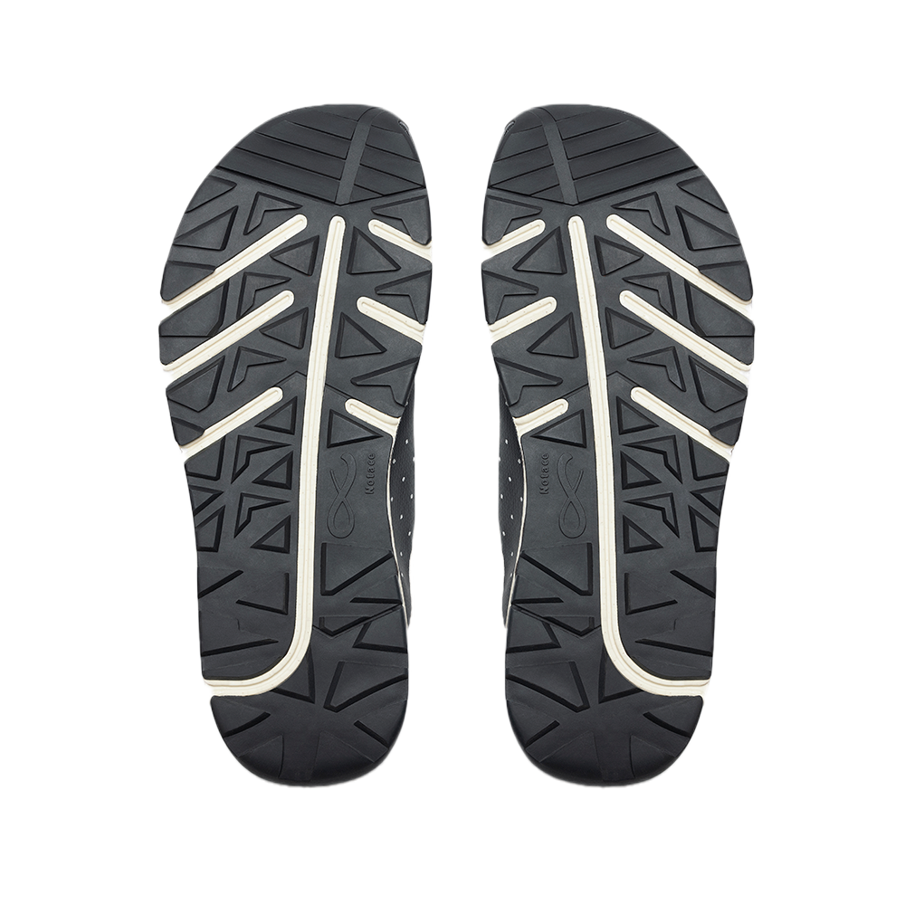 Notace Yama T1 Men Ivory