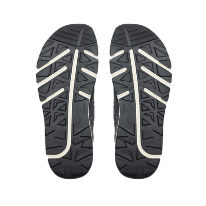 Notace Yama T1 Women Ivory