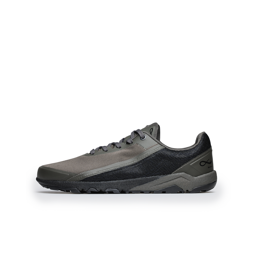 Notace Yama 1 Olive Womens
