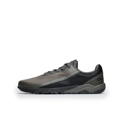 Notace Yama 1 Olive Womens