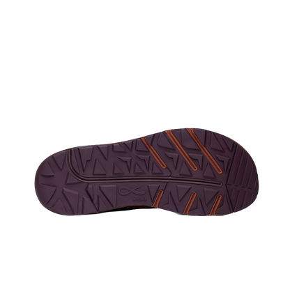 Notace Yama 1 Mens Rust
