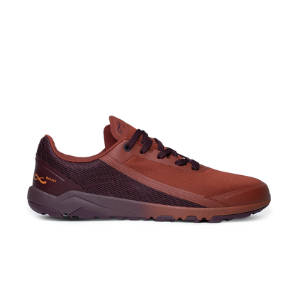 Notace Yama 1 Mens Rust