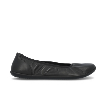Groundies Lily 3.0 Women Black