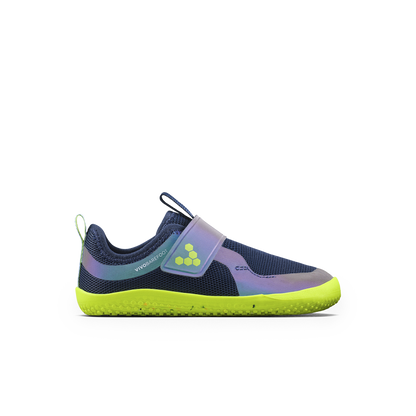 Vivobarefoot Primus Sport IV Kids Night Sky