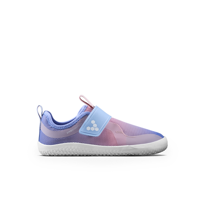Vivobarefoot Primus Sport IV Preschool Unicorn