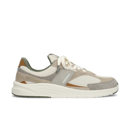 Groundies Starlite 2.0 Men Beige/caramel