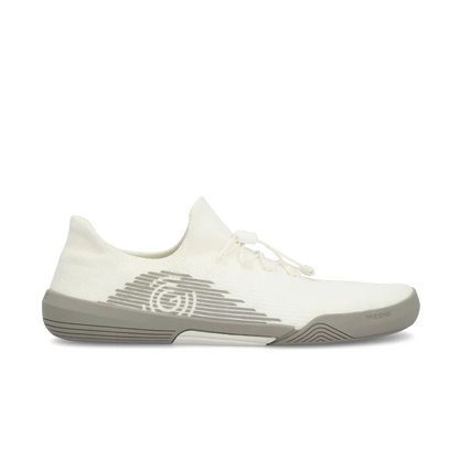 Groundies G-Pure Mens Off-white