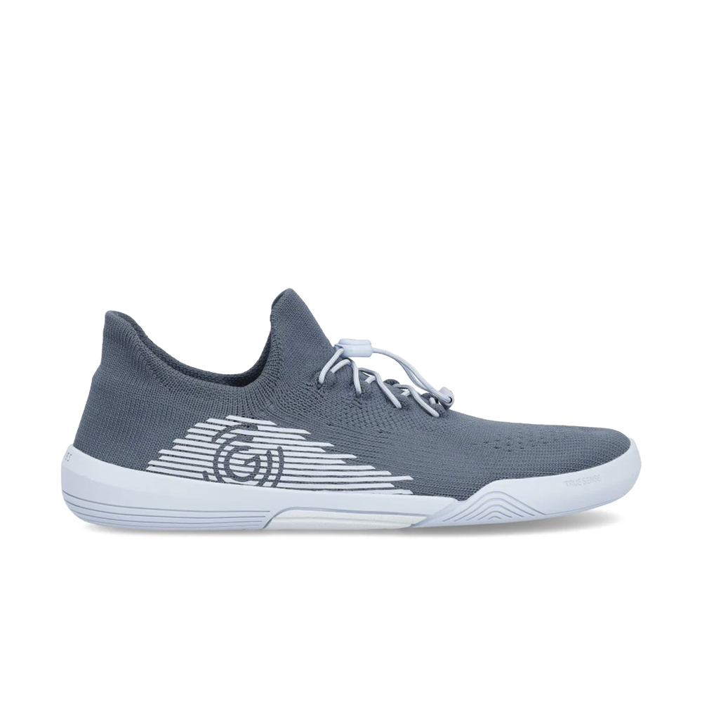 Groundies G-Pure Mens Denim Blue
