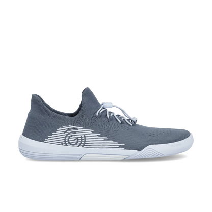 Groundies G-Pure Mens Denim Blue