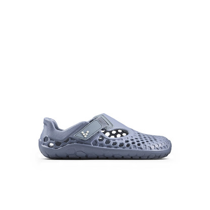 Vivobarefoot Ultra II Kids Flintstone