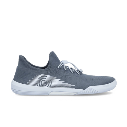 Groundies G-Pure Womens Denim Blue