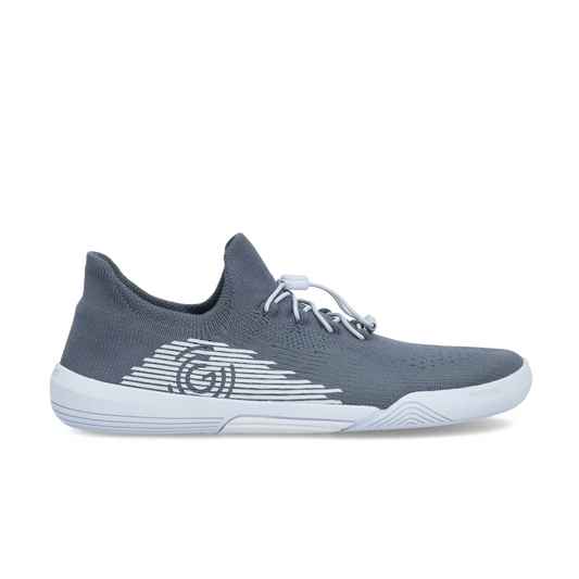 Groundies G-Pure Womens Denim Blue
