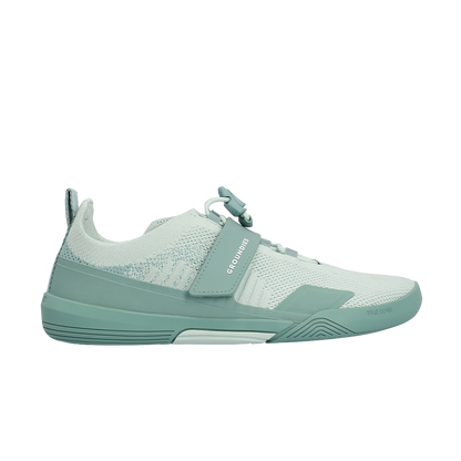 Groundies G-Flex Mens Mint