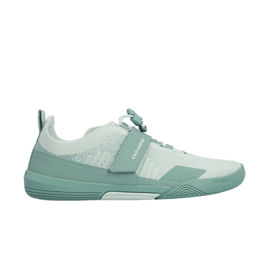 Groundies G-Flex Mens Mint