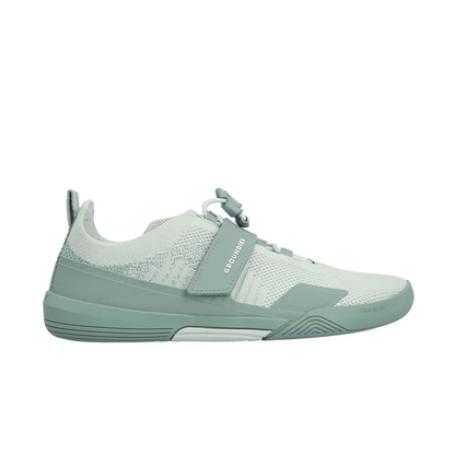 Groundies G-Flex Womens Mint