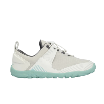 Groundies Chamonix TR Low Men Stone/Mint
