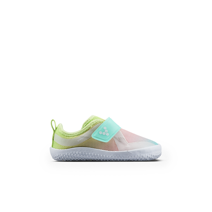 Vivobarefoot Primus Sport IV Toddlers Ombre