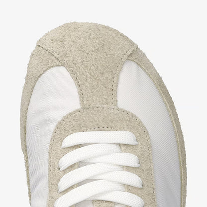 Groundies Zen Womens White